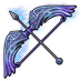 Icon-Blessed Bow.png