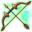 Icon-Rune Bow.png