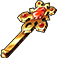 Icon-Golden Hairpin.png