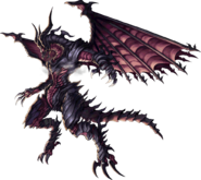 Esper-Bahamut-1.png