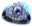 Icon-Glacier Ring.png