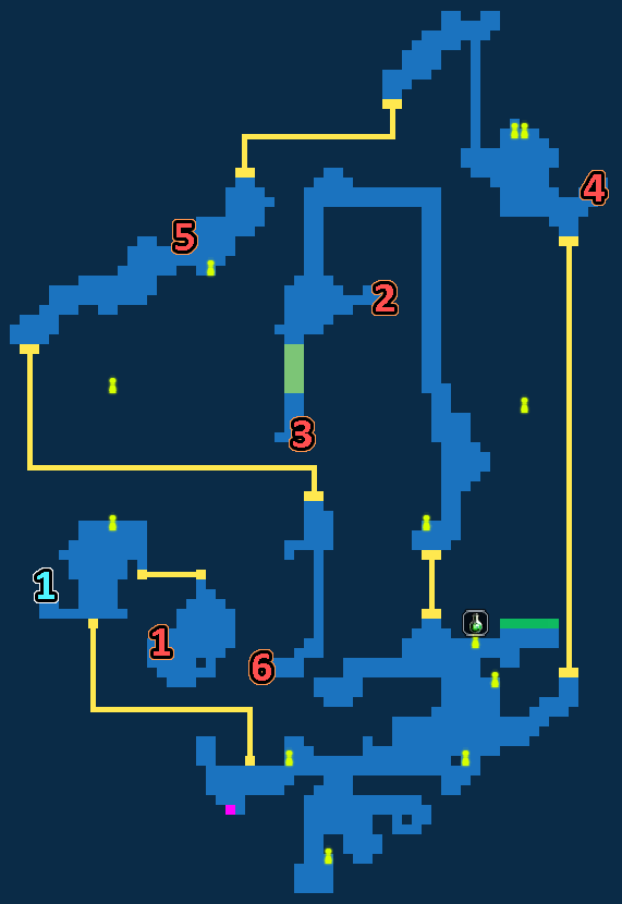 Treasure Map-Ordol Port.png