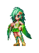 Unit-Rydia-3.png