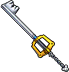 Icon-Kingdom Key (KH).png