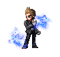 Unit-Ignis-6.png