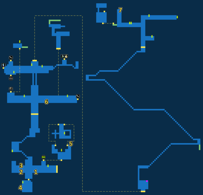 Quest Map-Industrial City Dilmagia.png