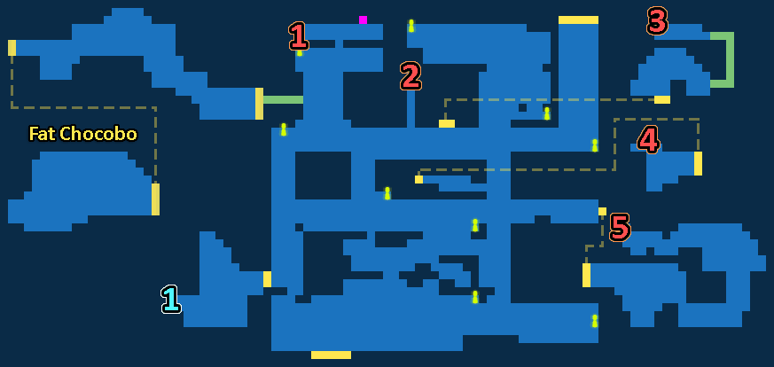 Treasure Map-Devastated Town.png