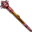Icon-Cherry Staff.png