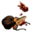 Icon-Bomb Fragment.png
