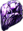Icon-Mystic Ore.png