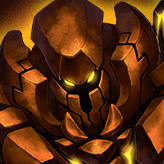 Esper-Golem-Thumbnail-2.png