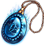 Icon-Water God's Amulet.png