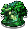 World-Mossy Woods123.png