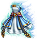 Icon-Maiden's Vestment.png