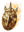 Icon-Golden Shield.png