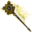 Icon-Holy Rod.png