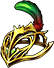 Icon-Magistral Crest.png