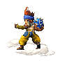 Unit-Wakka-4.png