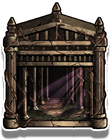 World-Gronoa Shrine Interio123r.png