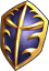 Icon-Gladiator's Shield.png