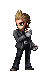 Unit-Ignis-5.png