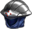 Icon-Galbadian Helmet.png