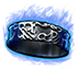 Icon-Ashe's Ring.png