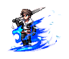 Unit-Squall-7.png