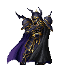 Unit-Golbez-3.png