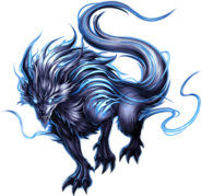 Esper-Fenrir-1.png