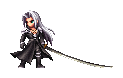 Unit-Sephiroth-5.png