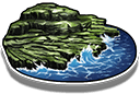 World-Kolobos Reef.png