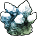 素材 白色神晶石.png