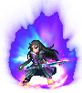 Unit-Lasswell-6.png