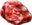 Icon-Beast Meat.png