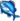 Icon-Fish (Item).png