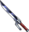 Icon-Galbadian Blade.png