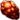 Icon-Magma Rock Fragments.png
