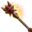 Icon-Thorned Mace.png
