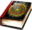Icon-Book of Ruin.png