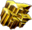 Icon-Lightning Megacryst.png