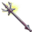 Icon-Thunder Spear.png