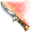 Icon-Zwill Crossblade (FFT).png
