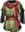 Icon-Bard's Tunic.png