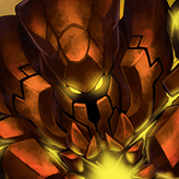 Esper-Golem-Thumbnail-3.png