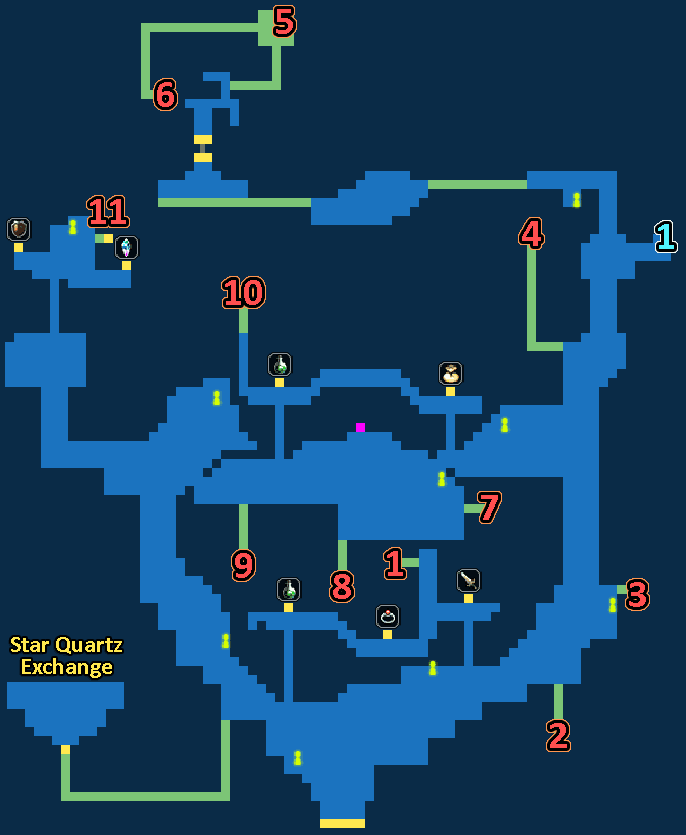 Treasure Map-Lost Village of Marlo.png