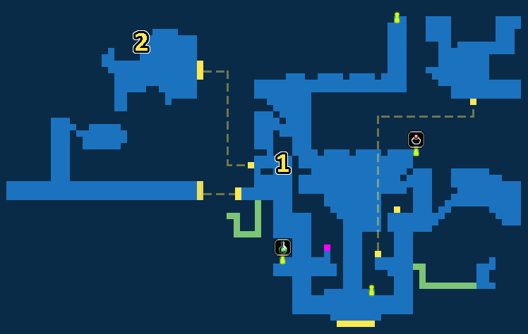 Quest Map-Ghost Port Kolobos.png