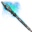 Icon-Zodiac Spear.png