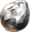 Icon-Silver Ore.png