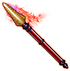 Icon-Bahamut's Fang.png